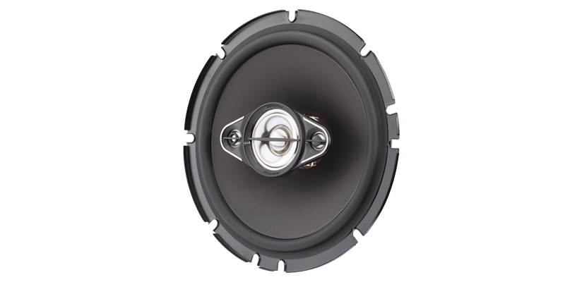 /StaticFiles/PUSA/Car_Electronics/Product Images/Speakers/A Series Speakers/2021/TS-A1680F/TS-A1680F_angled_left.jpg